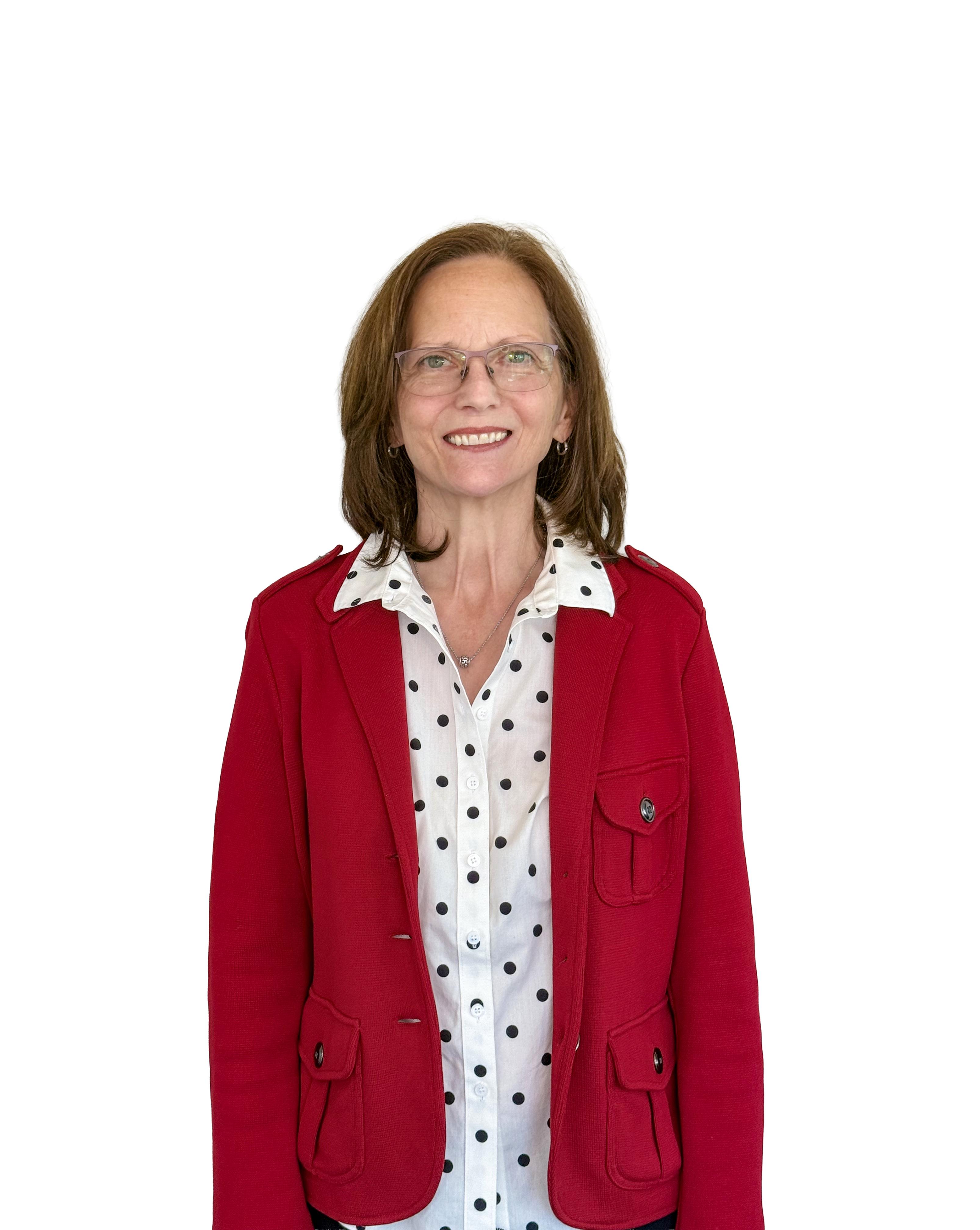 Fox & Partners - Ann (final)