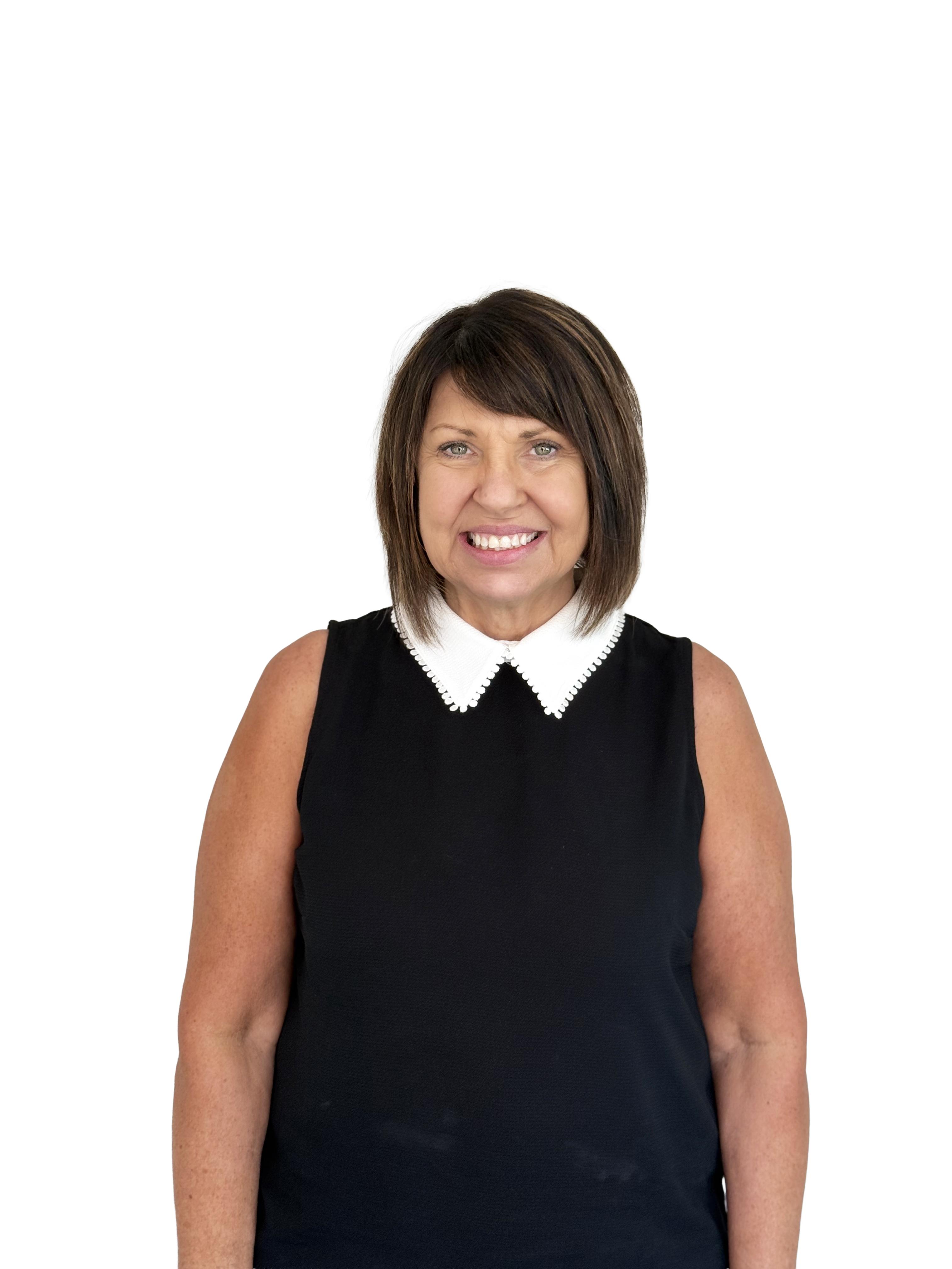 Fox & Partners - Bena (final)