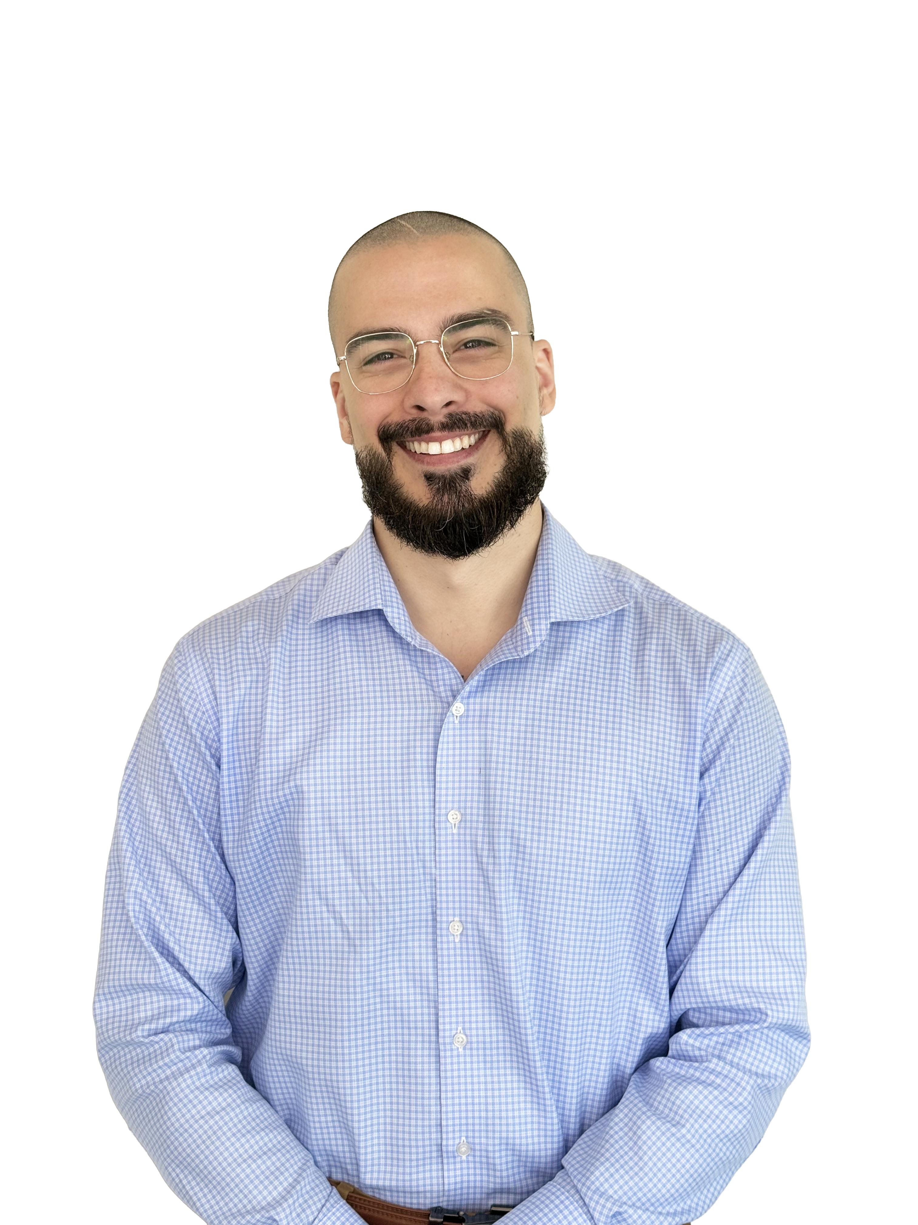 Fox & Partners - Chris (final)