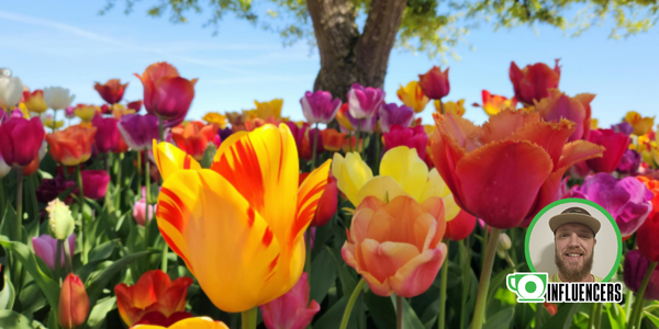 OCSI Taylor Dahlquist Mar 2026