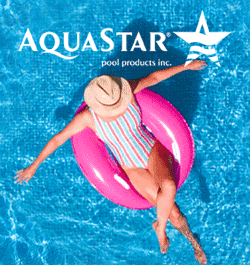 AquaStar -  Ad - Pipeline Pumps