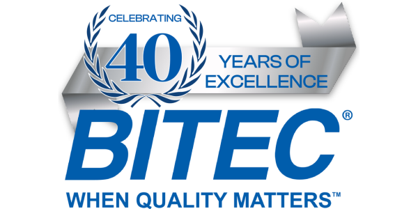 BITEC at 40: Celebrating a legacy of innovation, culture and contractor commitment