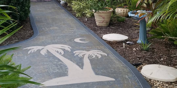 Daich Top 5 DIY springtime projects that add value and beauty to the home
