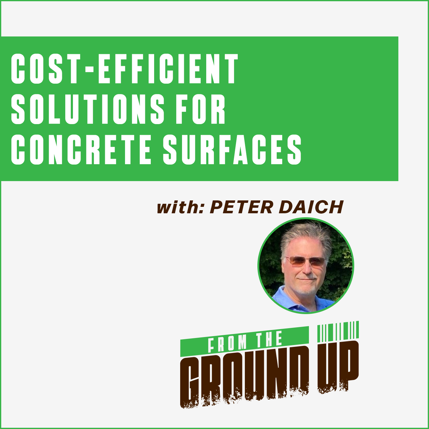 FTGU-DaichCoatings-PDaich-Podcast