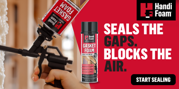 HandiFoam-GasketFoam-SM