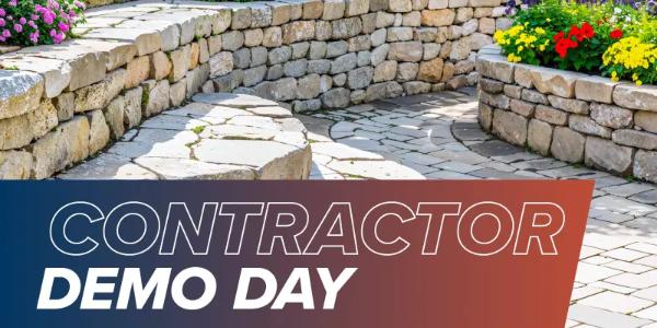 Heritage_Contractor_Demo_Day