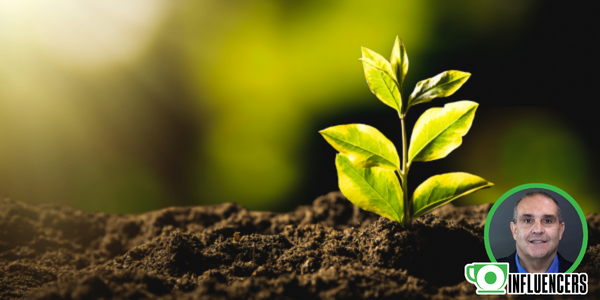 Sustainability isn’t a trend — It’s becoming the standard for outdoor projects