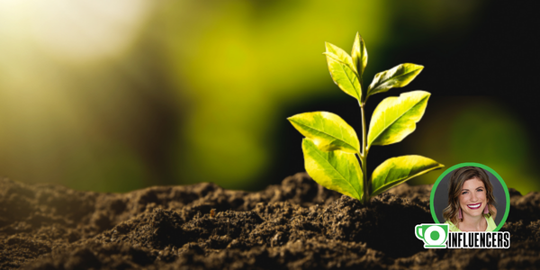 OCSI Rachel Mohorn Apr 2026