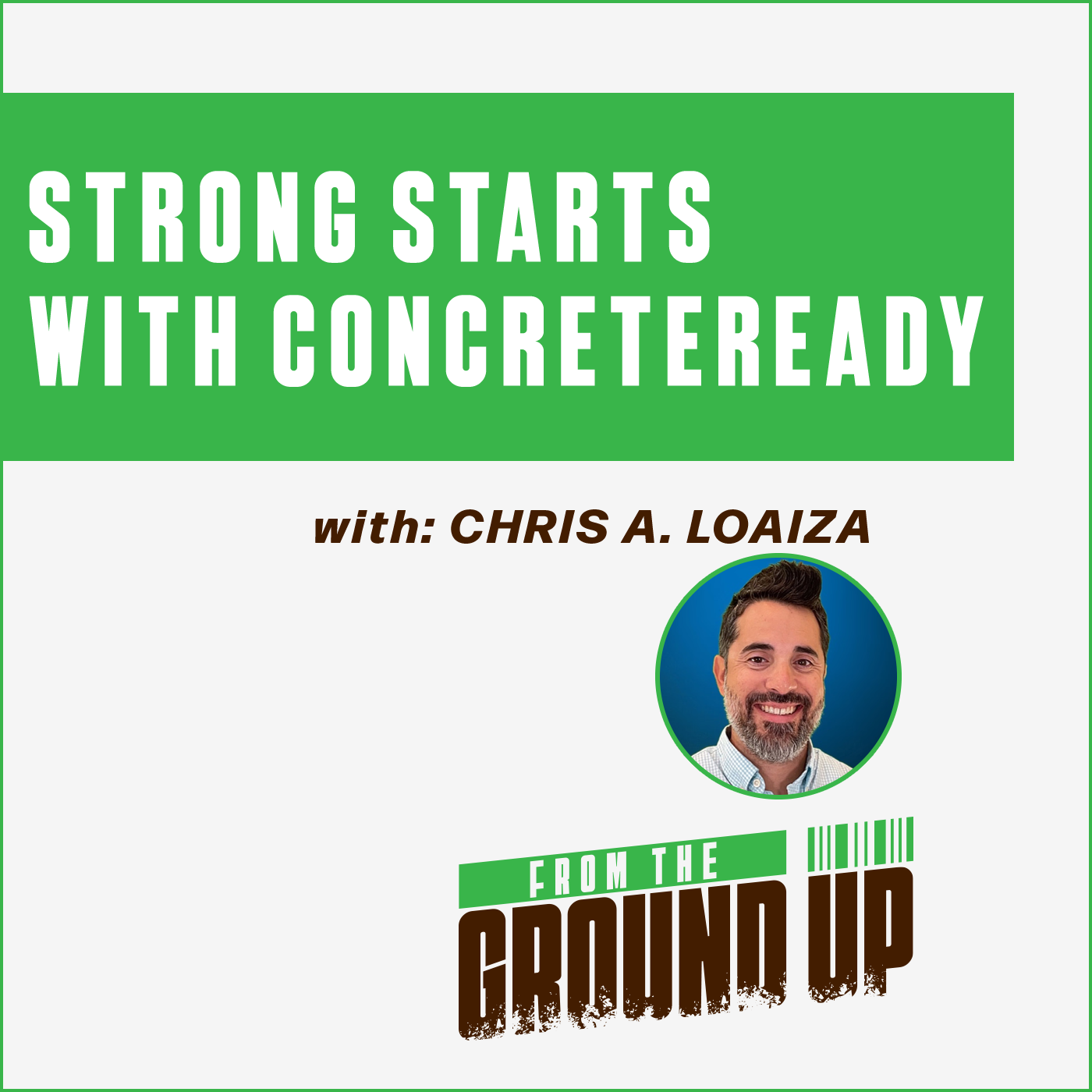 FTGU-SWH&C-CLoaiza-Podcast