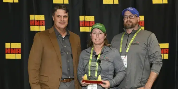 2026 HNA Awards now accepting entries