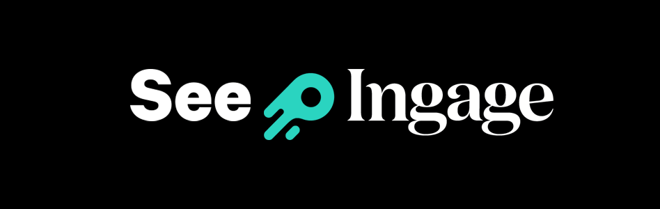 Ingage - Billboard Ad - Get Ingaged May 26