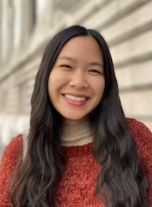 Jenny headshot - 2026