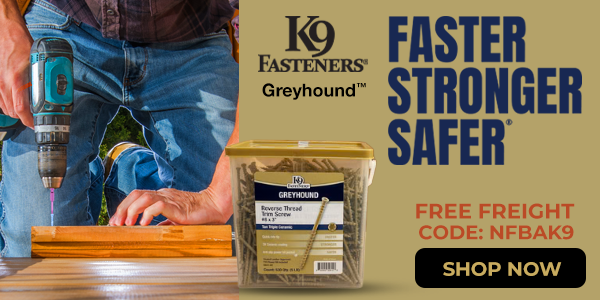 K9Fasteners-Greyhound-ShopNow-SM