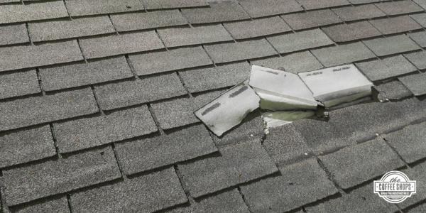 Proactive roof maintenance helps homeowners manage weather risk