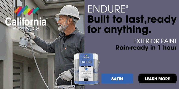CaliforniaPaints-Endure-SM