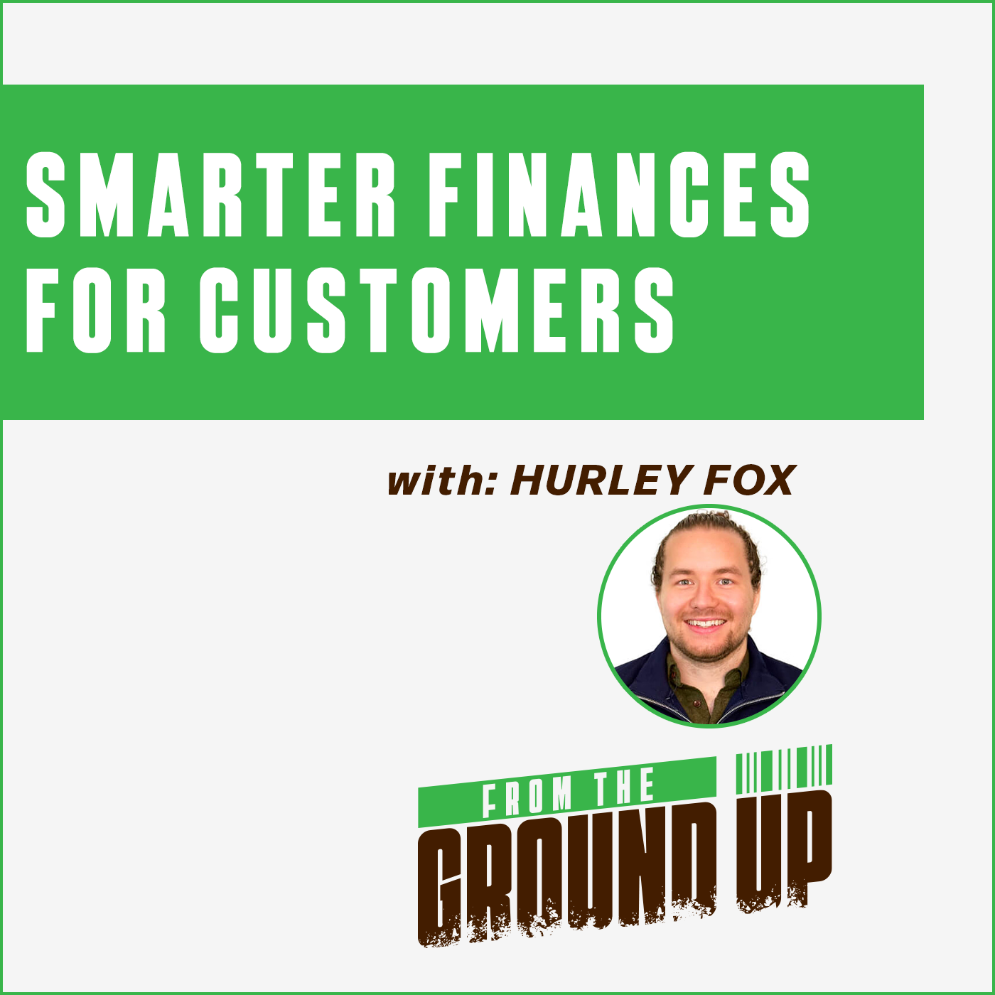 FTGU-Fox&Partners-HFox-Podcast