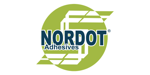 NORDOT Avatar