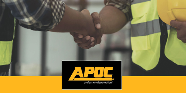 APOC makes it easy