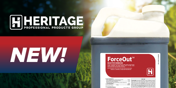 ForceOut_SocialMedia_600x300