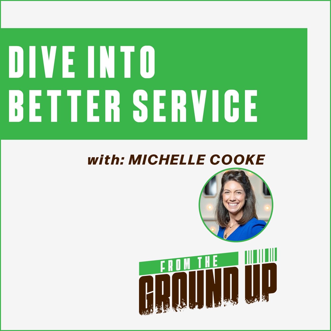 FTGU-Heritage-MCooke-Podcast