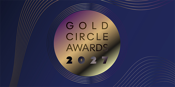 NRCA Gold Circle Awards - Why recognition matters more than ever in the age of AI