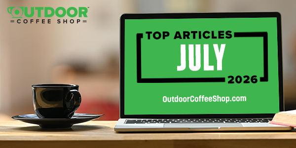 Top July articles: Legendary returns and unmatched conversations