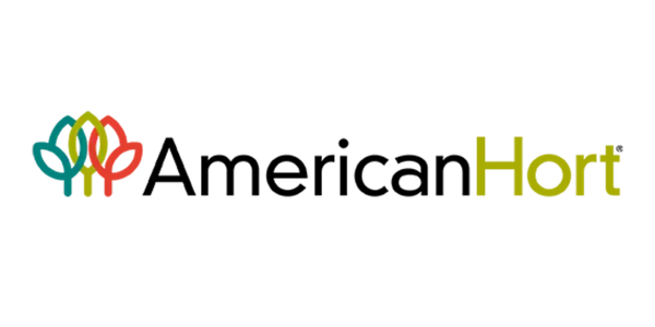 AmericanHort - Logo - SM