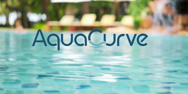 AquaCurve PR - Made Image