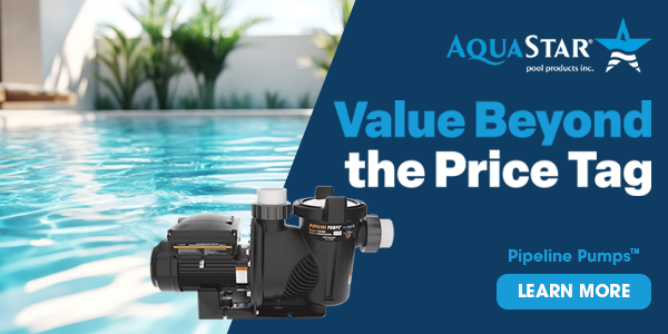 AquaStar-ValuePricing-SM