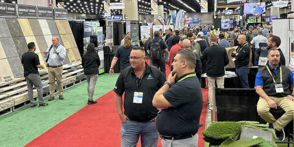 Build Better Hardscapes with Expert-Led Technical Education at Hardscape North America pr photo from website