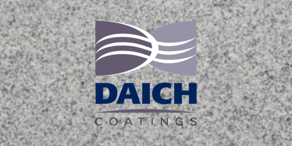 Daich PR - made image