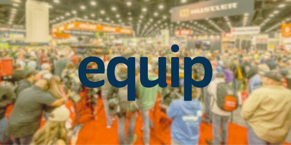 Equip PR - Provided image
