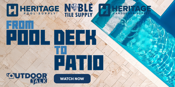 Heritage-OutdoorTalk-PoolDeckPatio-Watch-SM