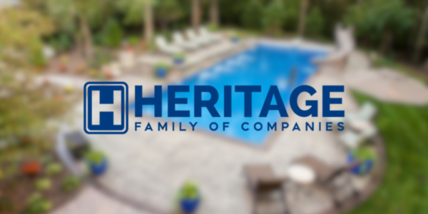 Heritage PR - made image