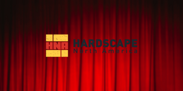 HNA PR - made image
