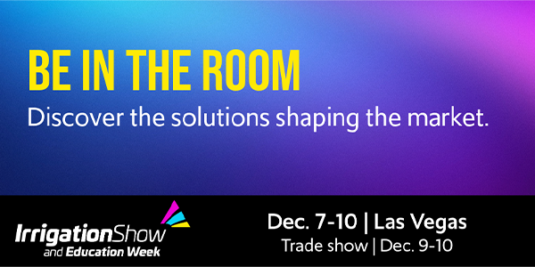 Solutions you can see, compare and explore in person