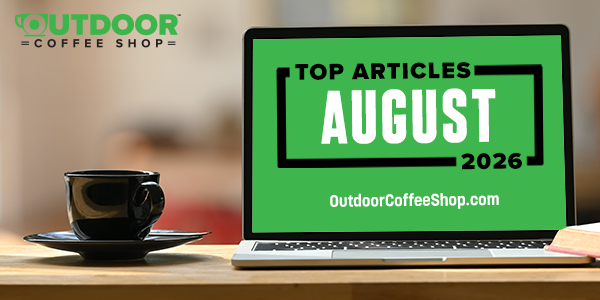 Top August articles: Finance tips, sales insights and product innovations