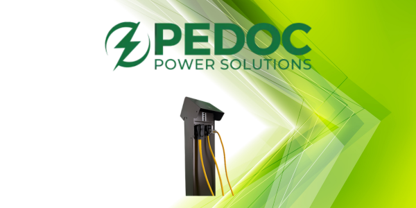 Pedoc PR - Made image