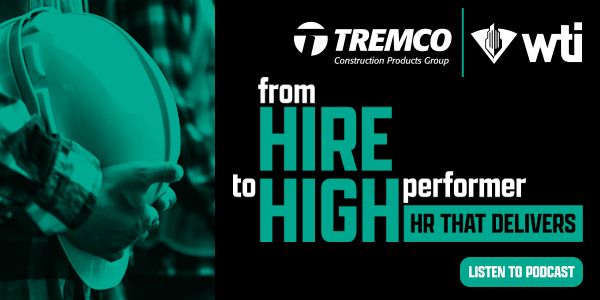 Tremco-WTI-HRPodcast-SM