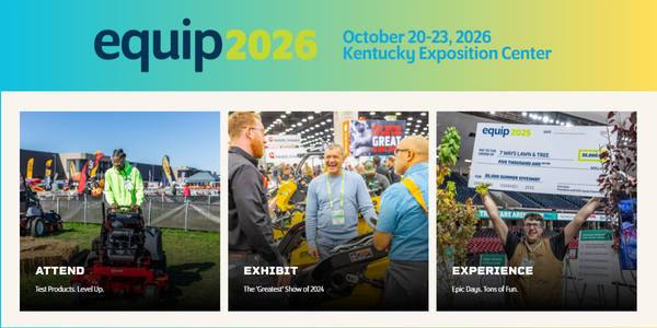 2026 Equip Expo - Sm