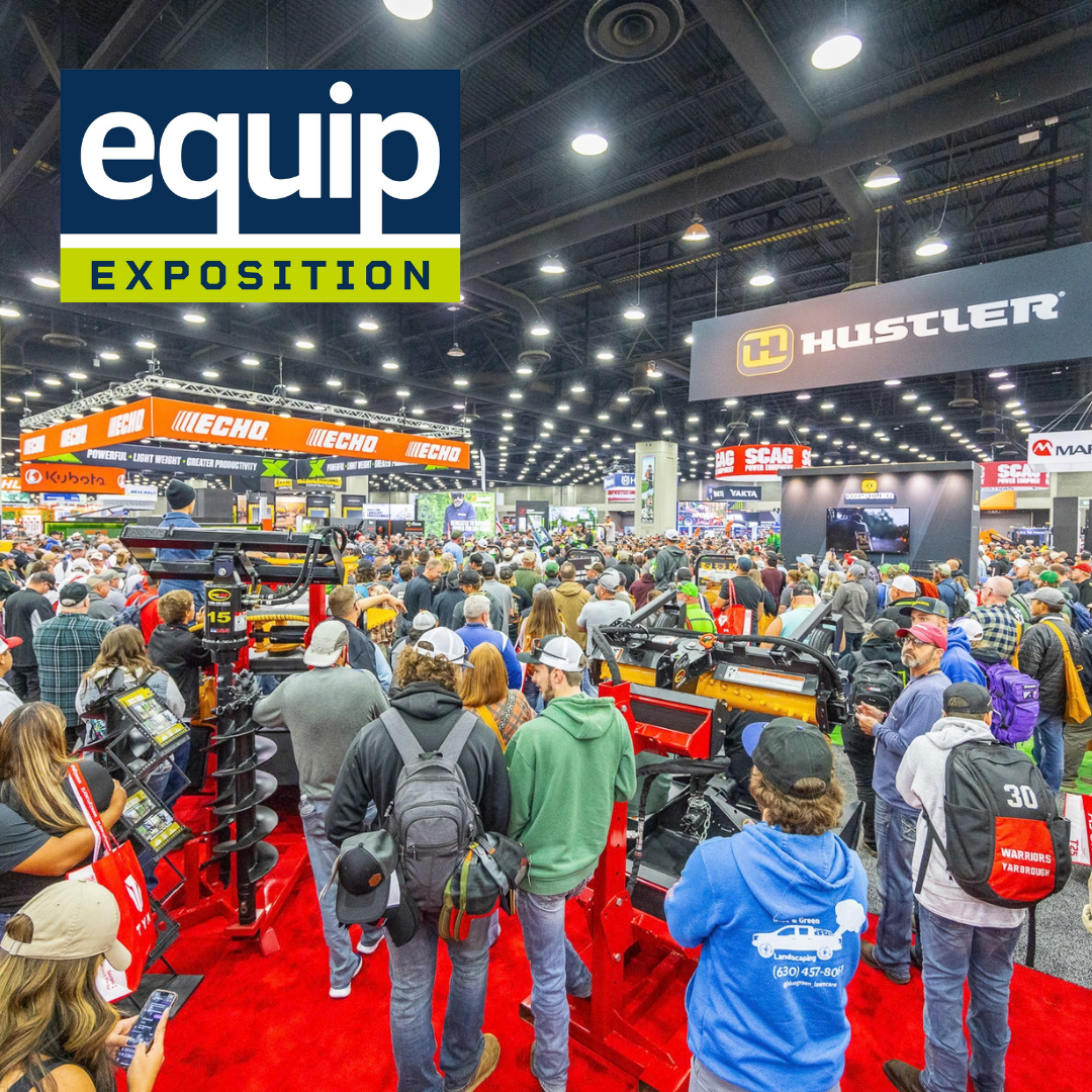 Equip Expo PR - Provided Image