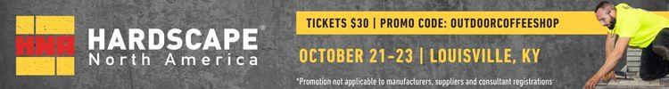 HNA - Banner ads - HNA Registration 30% Off - copy