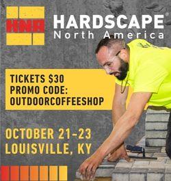HNA -  ads - HNA Registration 30% Off
