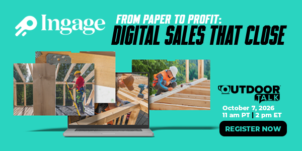 Ingage-OutdoorTalk-DigitalSales-Register-SM