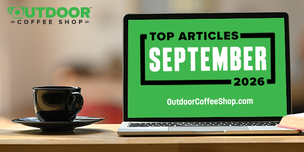 Top September articles: Business growth, customer readiness and industry trends