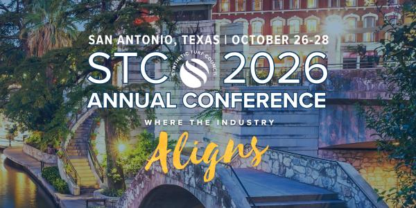 2026 stc annual conference