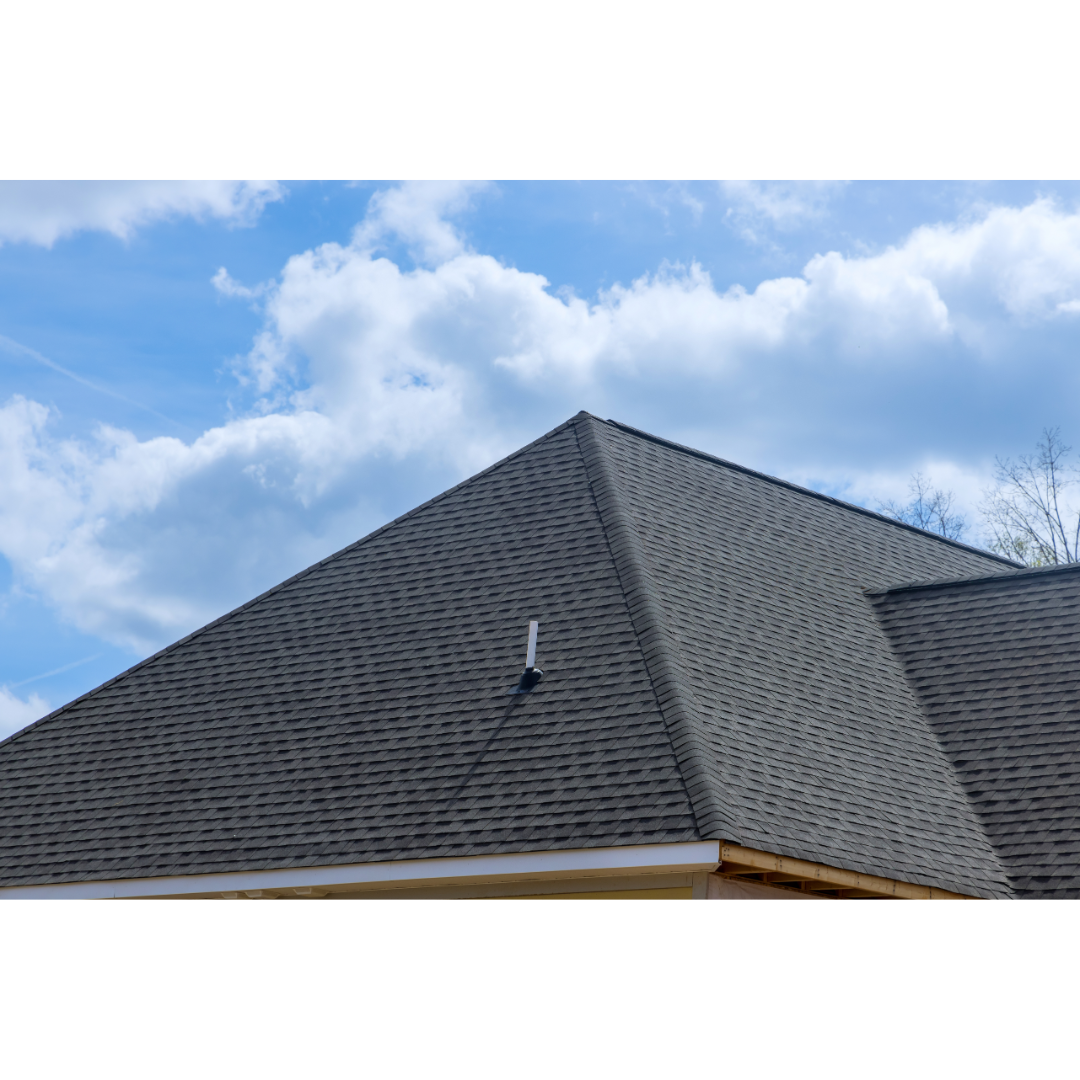 A roof can do more: Understanding smog-reducing granules