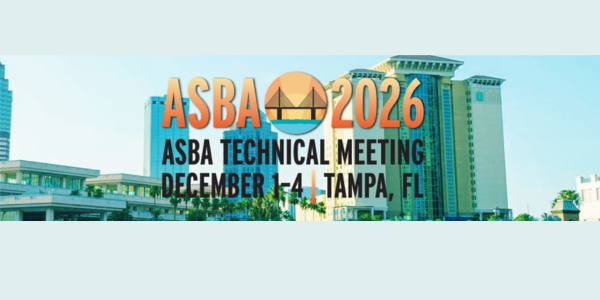 ASBA - 2026 tech meet