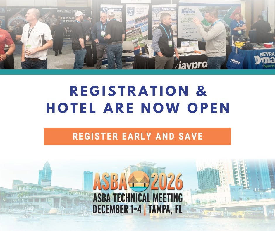 ASBA_Show_2026_Nordot