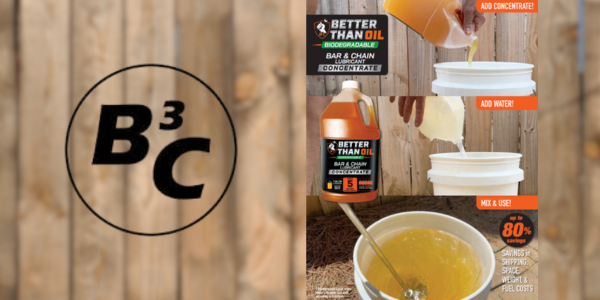 B3C PR - Provided image